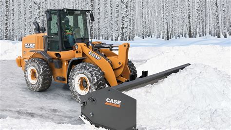 snow pusher sizes skid steer|skid loader snow plow attachments.